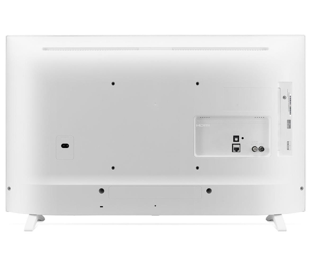 LG 32LQ63806LC - 716410 - zdjęcie 4