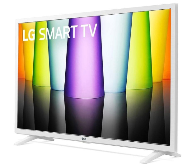 LG 32LQ63806LC - 716410 - zdjęcie 3