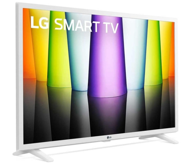 LG 32LQ63806LC - 716410 - zdjęcie 2