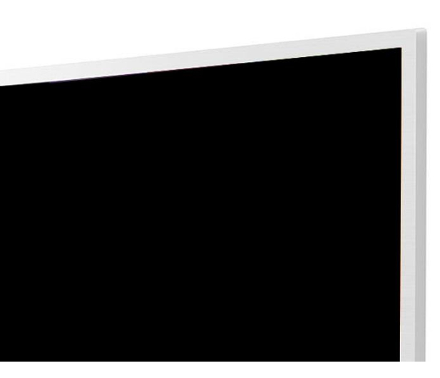 LG 32LQ63806LC - 716410 - zdjęcie 8