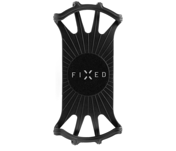 FIXED Bikee 2 black - 1085020 - zdjęcie 5