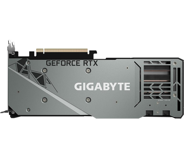 Gigabyte GeForce RTX 3060 Ti GAMING OC 8GB GDDR6X - 1089608 - zdjęcie 7