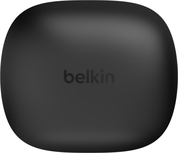 Belkin SoundForm Rise - 1083735 - zdjęcie 5
