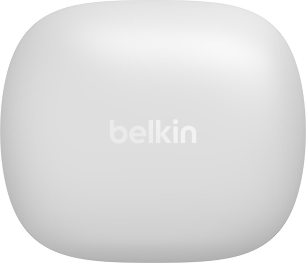 Belkin SoundForm Rise - 1083736 - zdjęcie 5