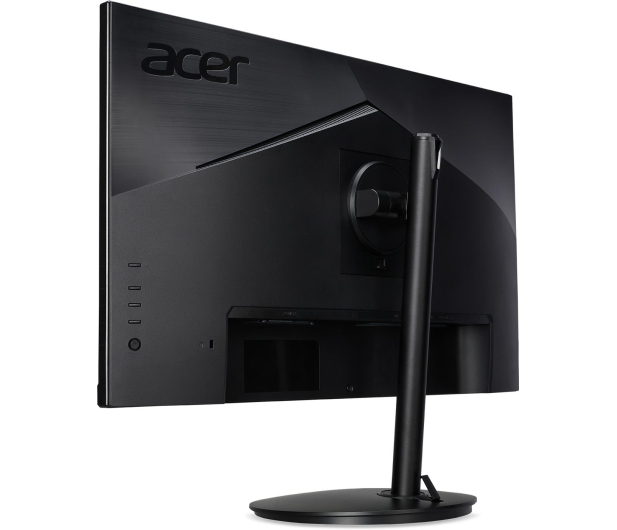 Acer CBA242YABMIRX czarny - 1090013 - zdjęcie 6