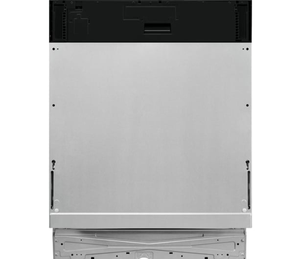 Electrolux EES848200L QuickSelect - 1026241 - zdjęcie 5
