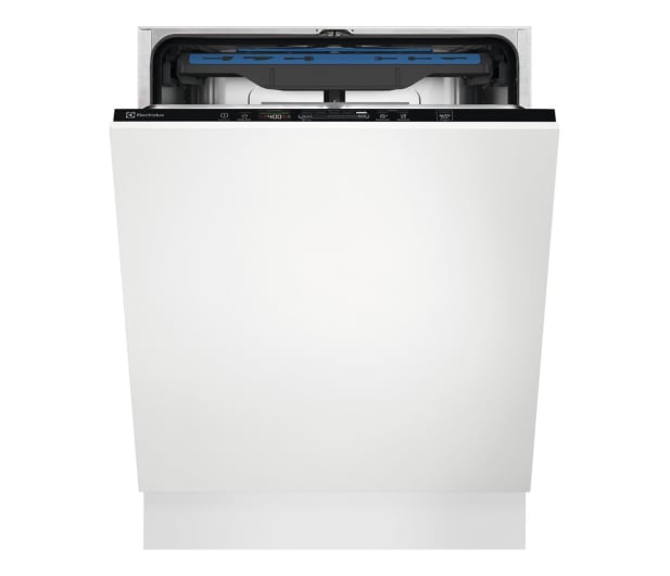 Electrolux EES848200L QuickSelect - 1026241 - zdjęcie