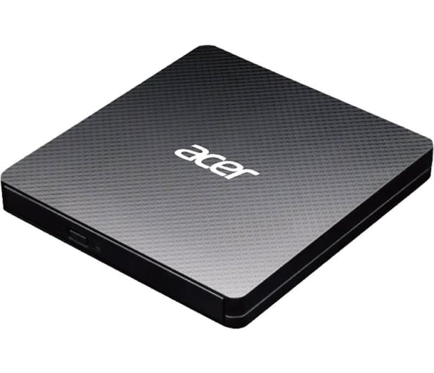 Acer Portable DVD Writer - 1080720 - zdjęcie 2