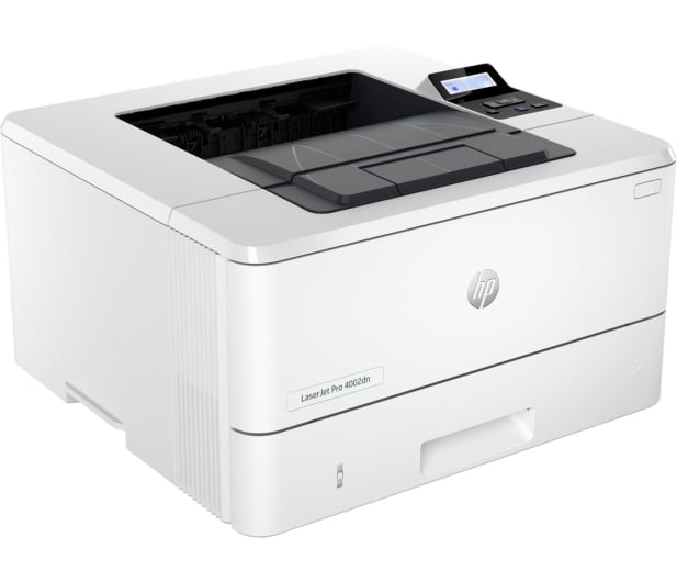 HP LaserJet Pro 4002dn - 1090723 - zdjęcie 2