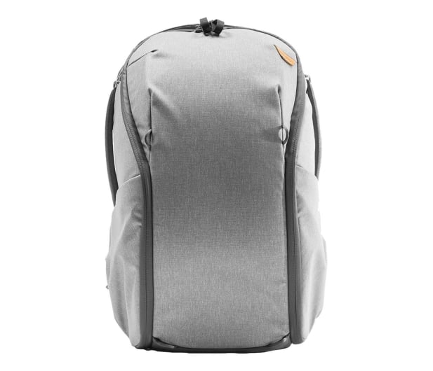 Peak Design Everyday Backpack 20L Zip - Ash - 1091635 - zdjęcie