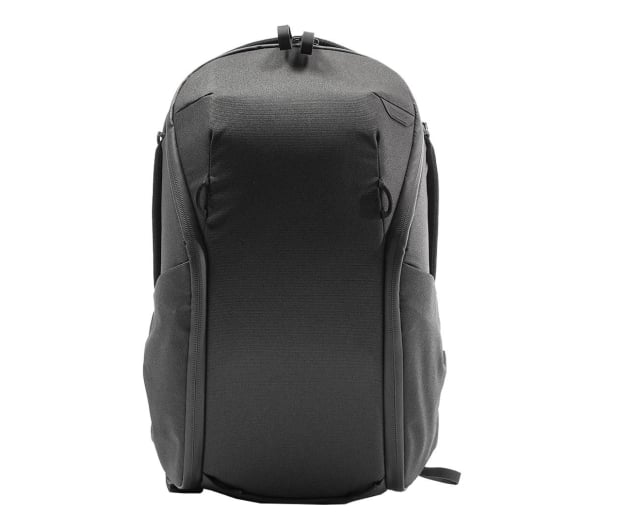 Peak Design Everyday Backpack 15L Zip - Black - 1091630 - zdjęcie