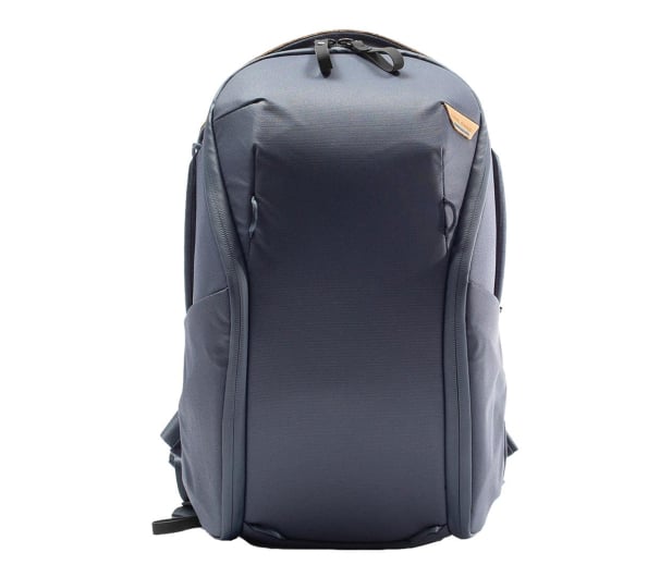 Peak Design Everyday Backpack 15L Zip - Midnight - 1091632 - zdjęcie