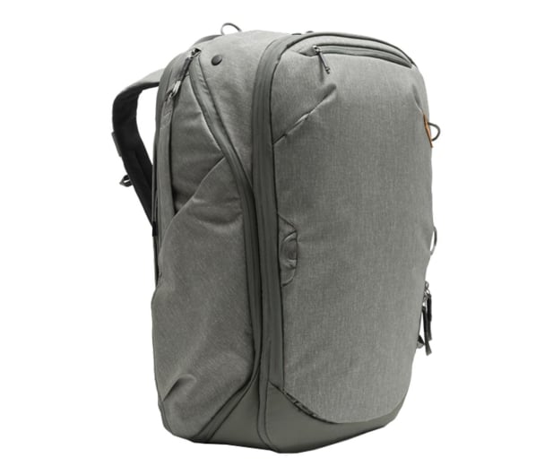 Peak Design Travel Backpack 45L - Sage - 1091644 - zdjęcie