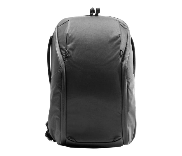 Peak Design Everyday Backpack 20L Zip - Black - 1091634 - zdjęcie