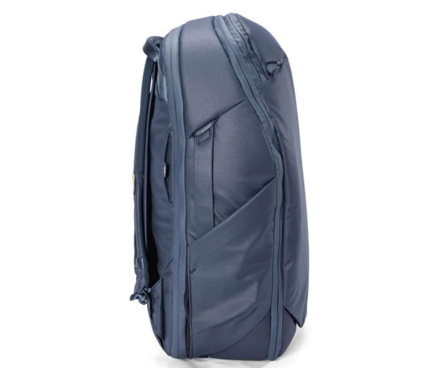Peak Design Travel Backpack 30L - Midnight - 1091647 - zdjęcie 4
