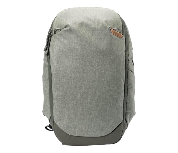 Peak Design Travel Backpack 30L - Sage - 1091646 - zdjęcie