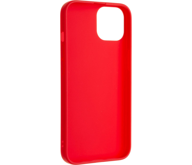 FIXED Story do Apple iPhone 13 red - 1085539 - zdjęcie 2