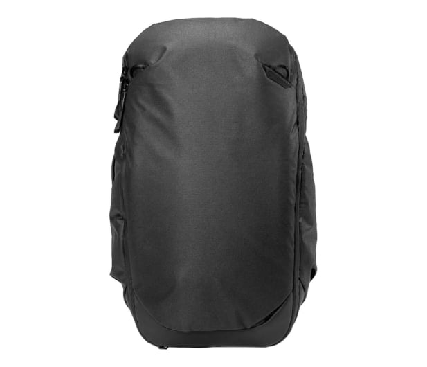 Peak Design Travel Backpack 30L - Black - 1091645 - zdjęcie