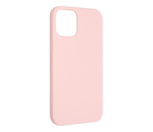FIXED Story do Apple iPhone 13 Mini pink - 1085543 - zdjęcie