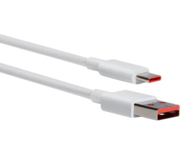 Xiaomi 6A Type-A to Type-C Cable - 1091968 - zdjęcie 3