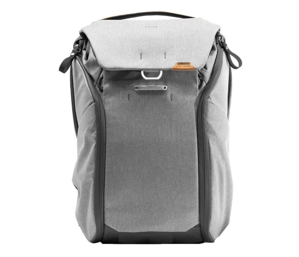 Peak Design Everyday Backpack 20L v2 - Ash - 1091625 - zdjęcie
