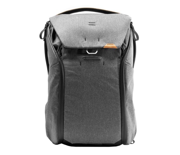 Peak Design Everyday Backpack 30L v2 - Charcoal - 1091628 - zdjęcie