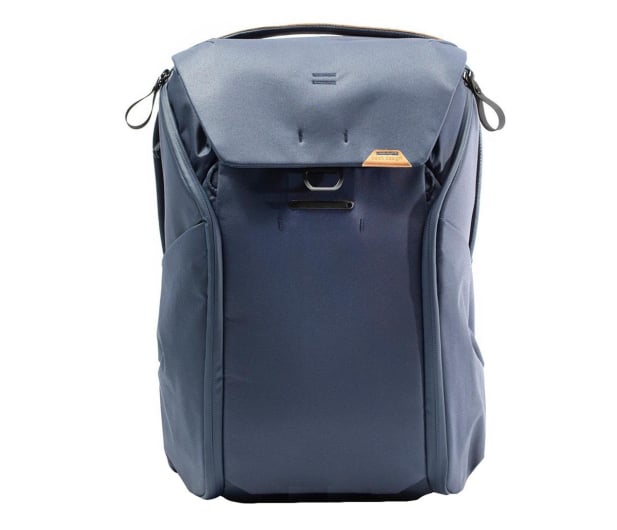 Peak Design Everyday Backpack 30L v2 - Midnight - 1091629 - zdjęcie