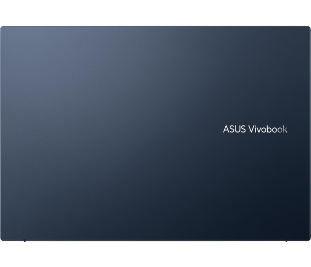ASUS Vivobook 16X R5-5600H/16GB/512/Win11 - 1162881 - zdjęcie 7