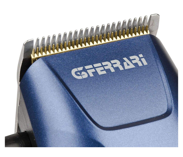 G3Ferrari G30037 - 1091857 - zdjęcie 3