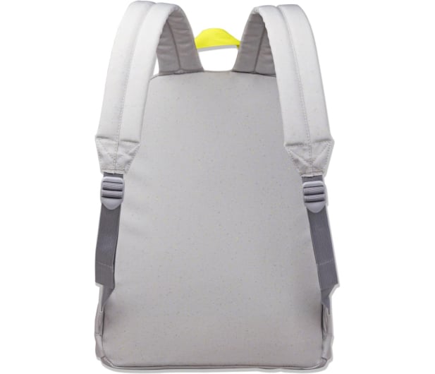 Acer Vero Backpack 15.6" - 1090325 - zdjęcie 3