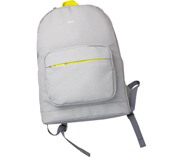 Acer Vero Backpack 15.6" - 1090325 - zdjęcie 4