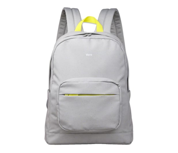 Acer Vero Backpack 15.6" - 1090325 - zdjęcie