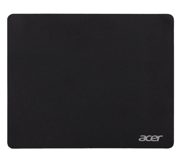 Acer Essential Mousepad AMP910 S - 1090339 - zdjęcie