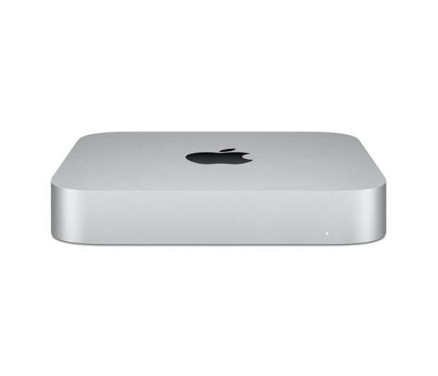Apple Mac Mini M1/16GB/1TB SSD - 626964 - zdjęcie