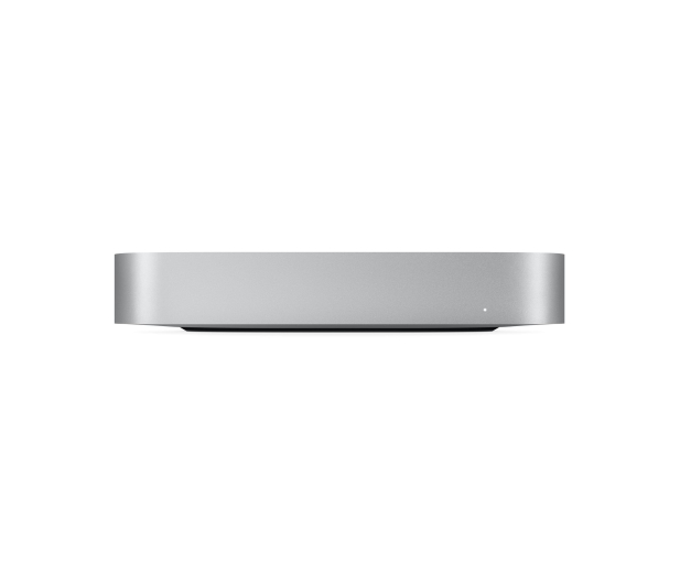 Apple Mac Mini M1/16GB/256GB SSD - 611976 - zdjęcie 3