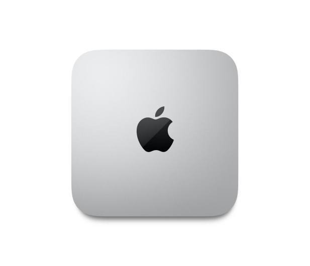 Apple Mac Mini M1/16GB/1TB SSD - 626964 - zdjęcie 2