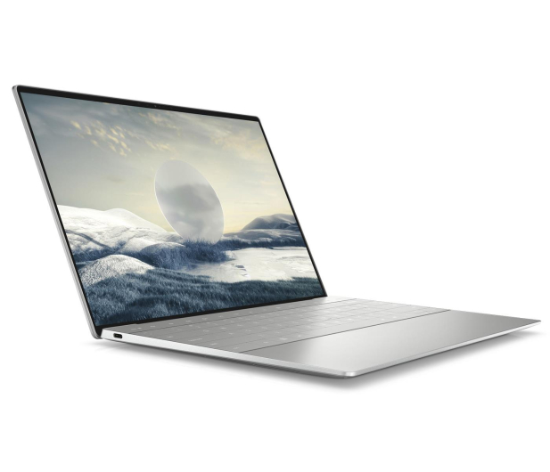 Dell XPS 13 Plus 9320 i7-1260P/16GB/1TB/Win11 OLED - Laptop 13,3