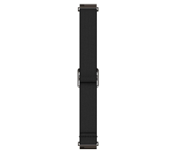 Spigen Fit Lite do Samsung Galaxy Watch 4 / 5 / 5 Pro black - 1093772 - zdjęcie 2