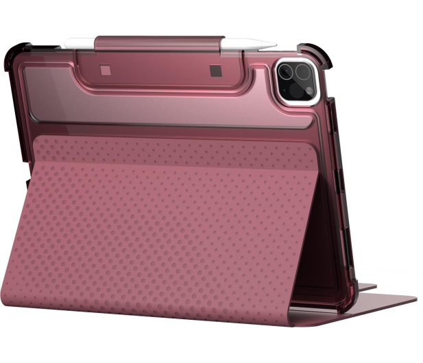 UAG Lucent [U] do iPad Pro 11" 1/2/3/4G Air 10.9" 4/5G clay - 1093694 - zdjęcie 2