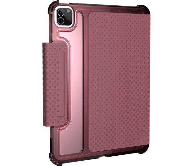 UAG Lucent [U] do iPad Pro 11" 1/2/3/4G Air 10.9" 4/5G clay - 1093694 - zdjęcie 4