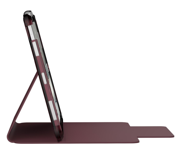 UAG Lucent [U] do iPad Pro 11" 1/2/3/4G Air 10.9" 4/5G clay - 1093694 - zdjęcie 7
