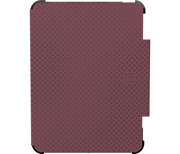 UAG Lucent [U] do iPad Pro 11" 1/2/3/4G Air 10.9" 4/5G clay - 1093694 - zdjęcie 8