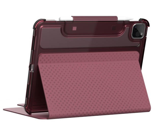 UAG Lucent [U] do iPad Pro 11" 1/2/3/4G Air 10.9" 4/5G clay - 1093694 - zdjęcie 3