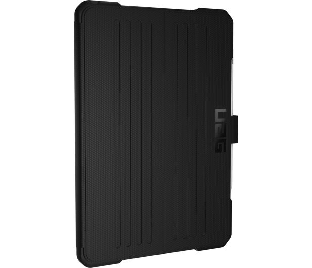 UAG Metropolis do iPad 10.2" 7/8G black - 1093676 - zdjęcie 9