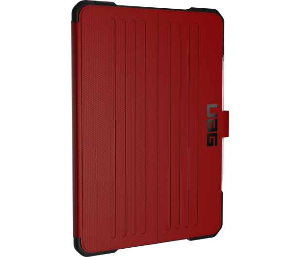 UAG Metropolis do iPad 10.2" 7/8/9G magma - 1093677 - zdjęcie 10