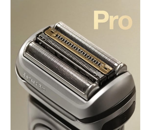Braun Wymienna kaseta z głowicą Series 9 Pro 94M - 1085164 - zdjęcie 5