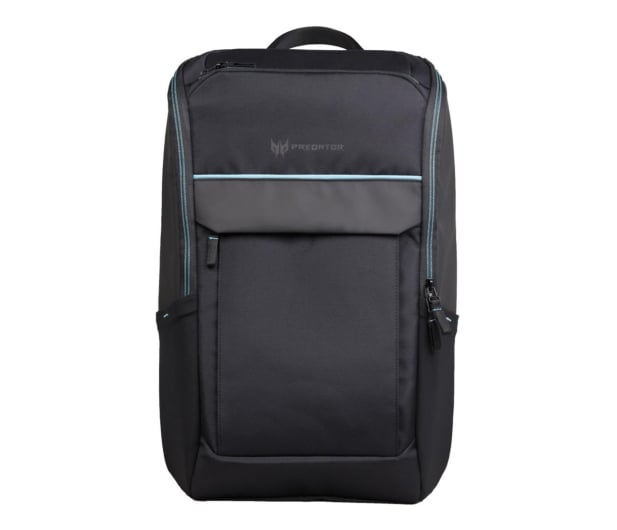 Acer Predator Hybrid backpack 17" - 1080722 - zdjęcie