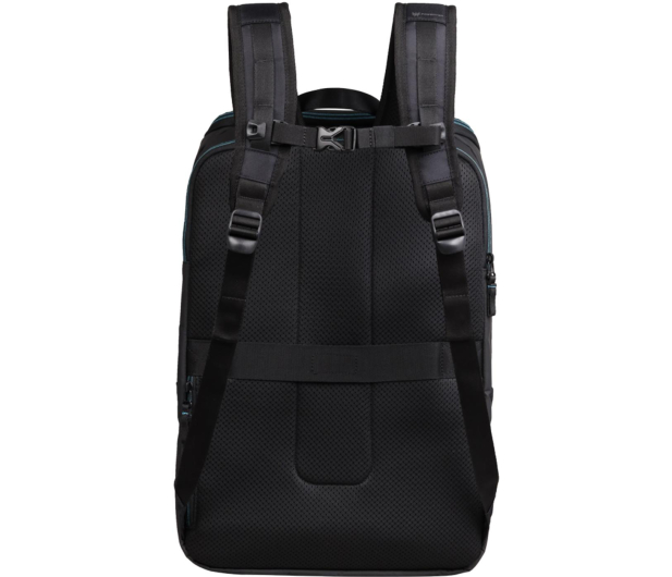 Acer Predator Hybrid backpack 17" - 1080722 - zdjęcie 3