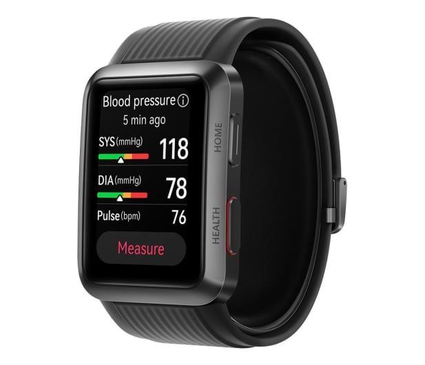 Huawei store amazfit bip