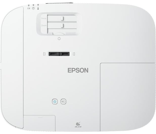 Epson TW6250 - 1085830 - zdjęcie 3